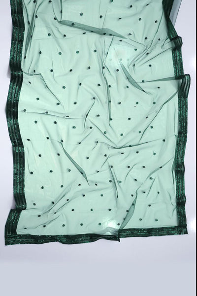 LUXURY PARTY WEAR COLLECTION