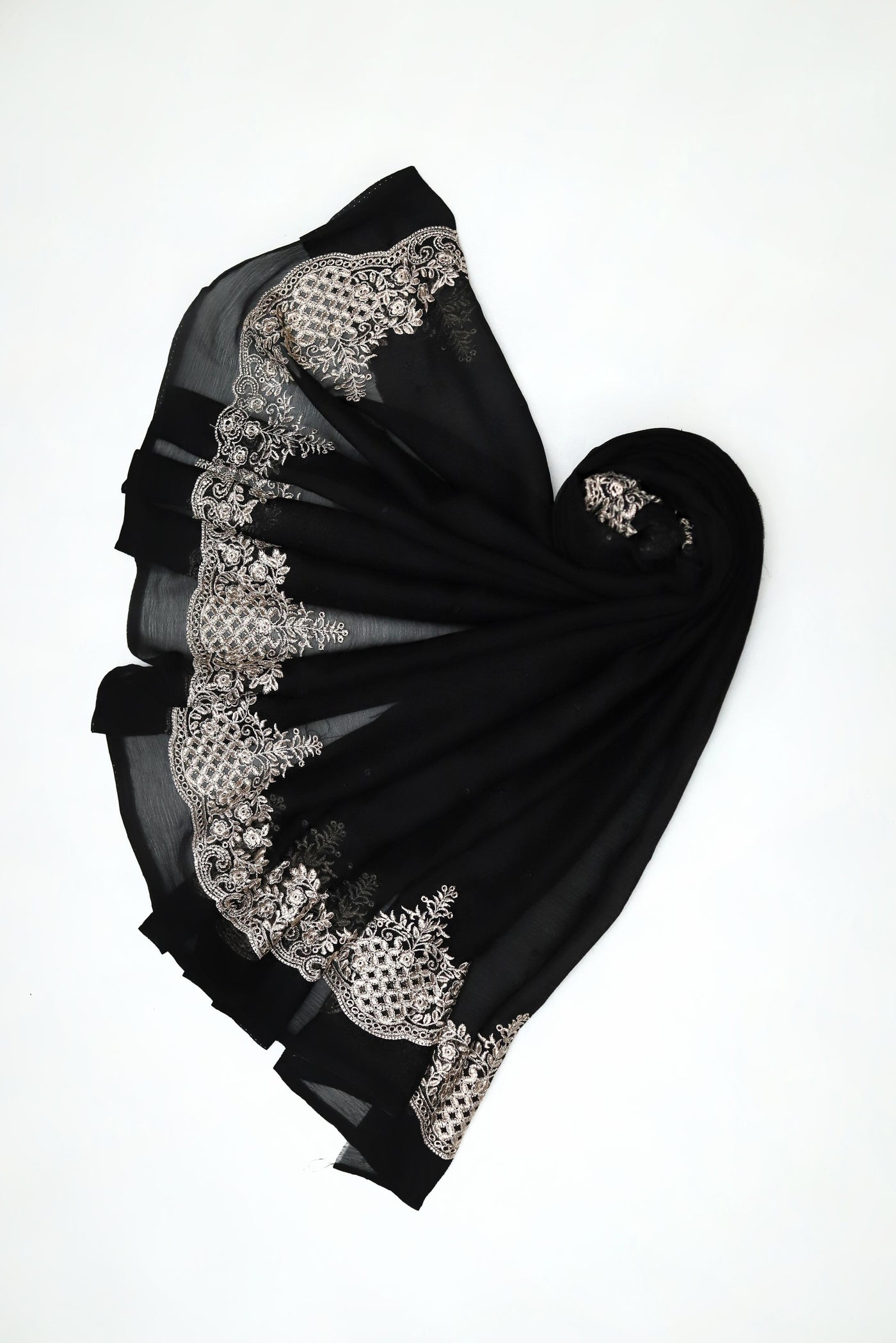 Luxury Wedding &amp; Party Wear – Code: 237