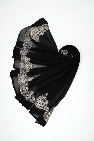 Luxury Wedding &amp; Party Wear – Code: 237