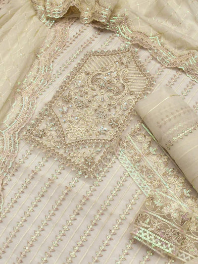 LUXURY WEDDING &amp; PARTY WEAR