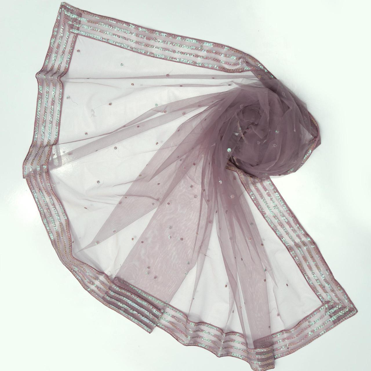 LUXURY PARTY WEAR COLLECTION