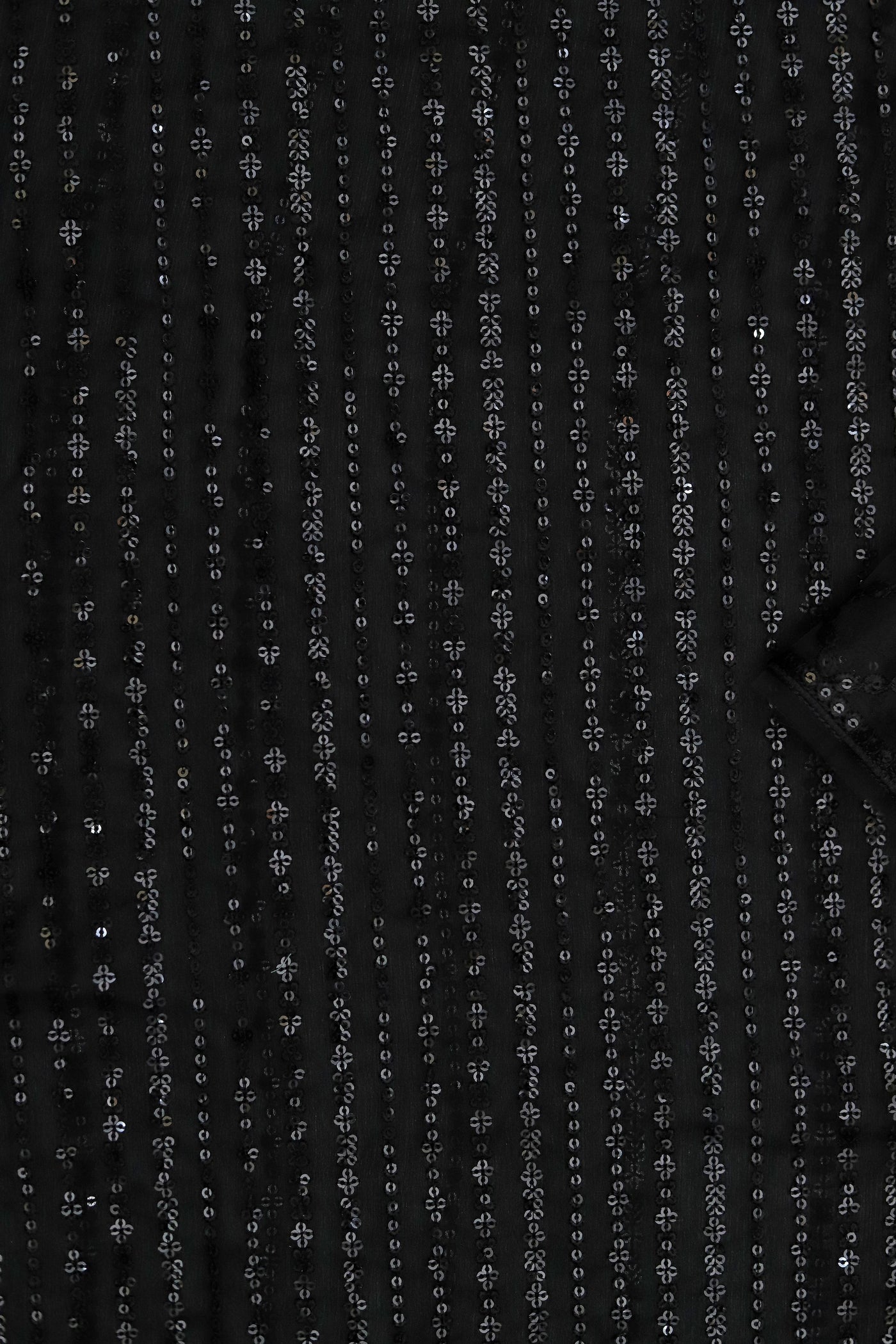 Luxury Wedding &amp; Party Wear – Code: 237