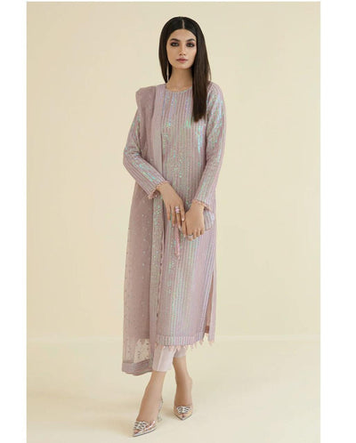 LUXURY PARTY WEAR COLLECTION