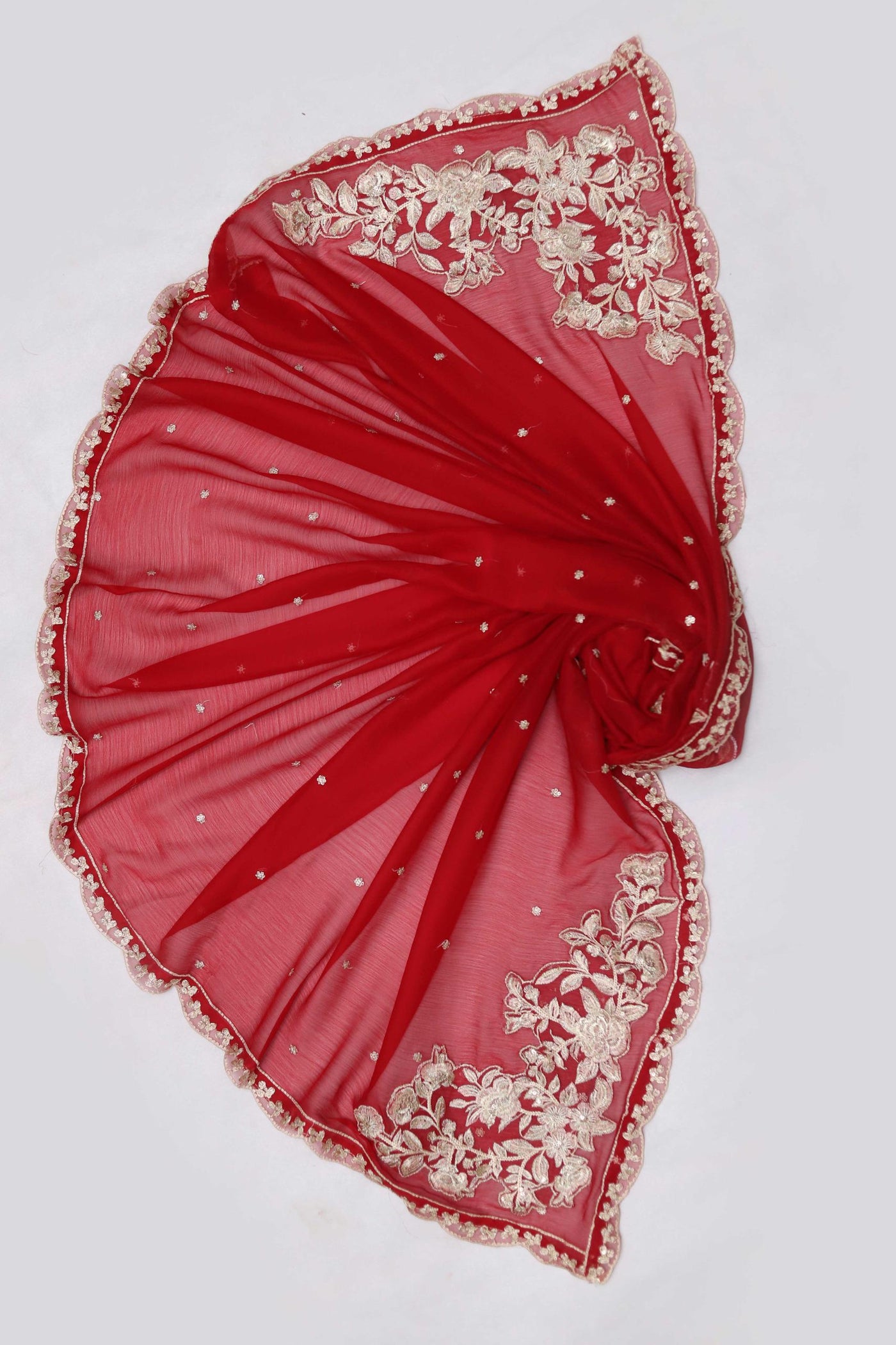 Wedding &amp; Party Wear Collection