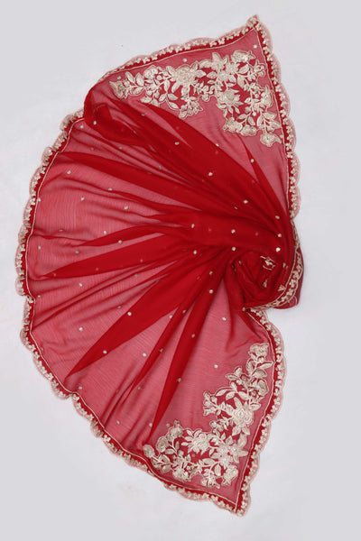 Wedding &amp; Party Wear Collection