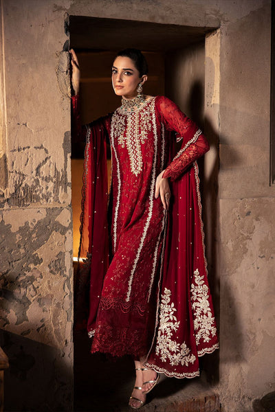 Wedding &amp; Party Wear Collection