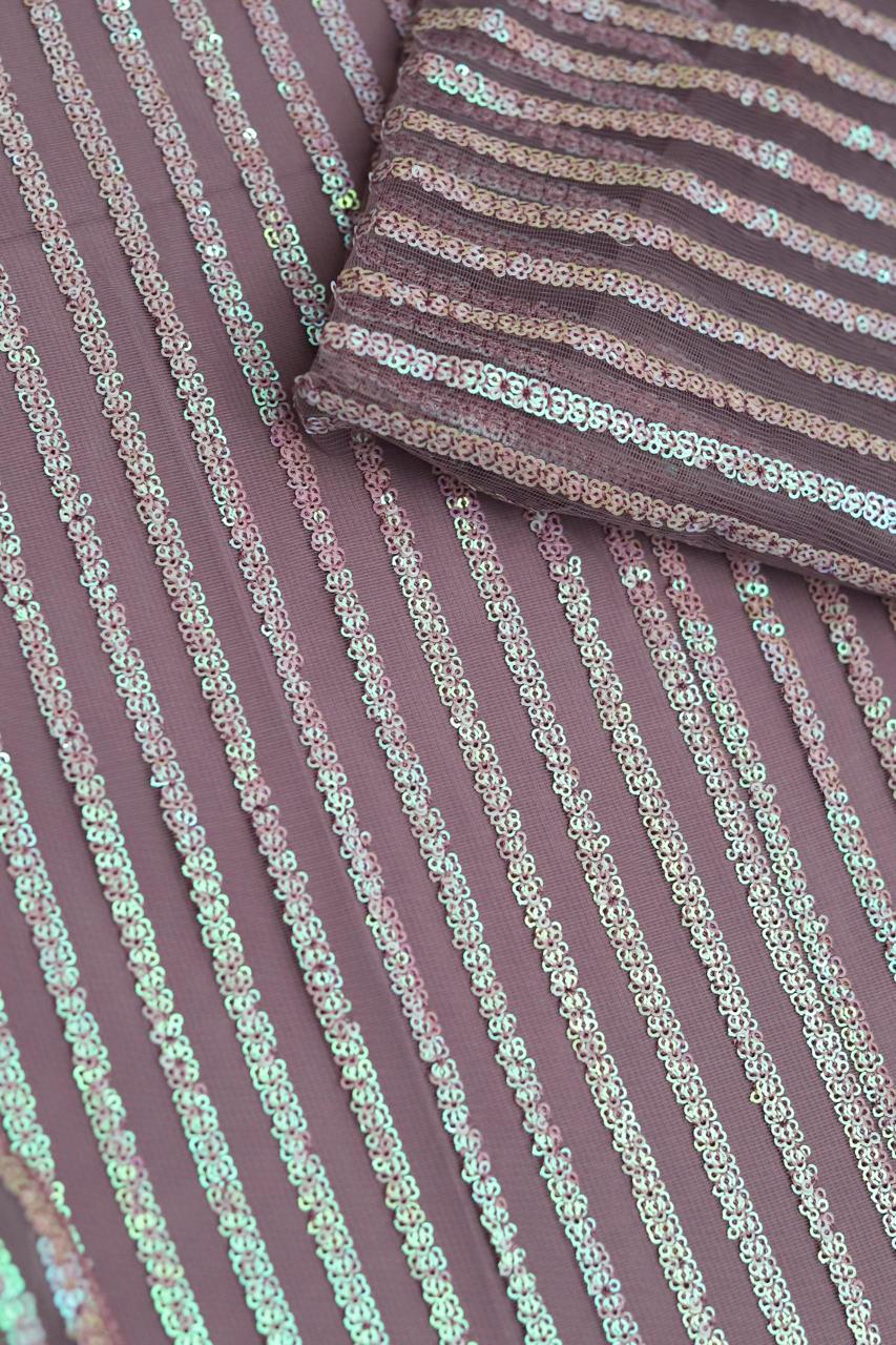 LUXURY PARTY WEAR COLLECTION