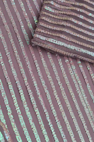 LUXURY PARTY WEAR COLLECTION